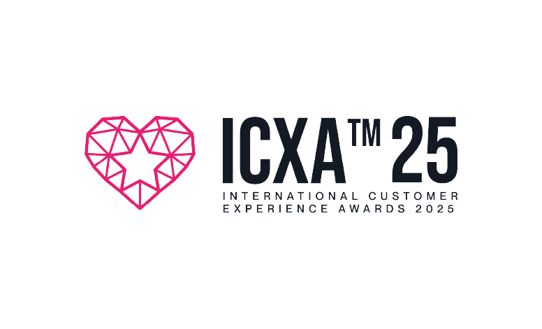 Partner logo