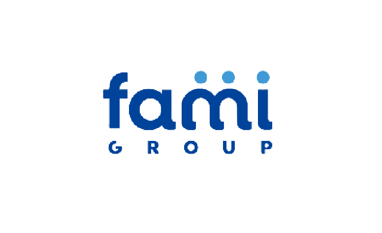 Partner logo