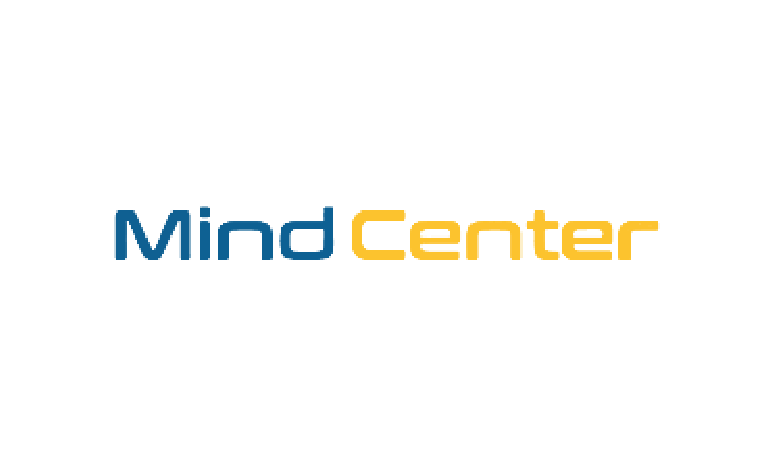 Partner logo