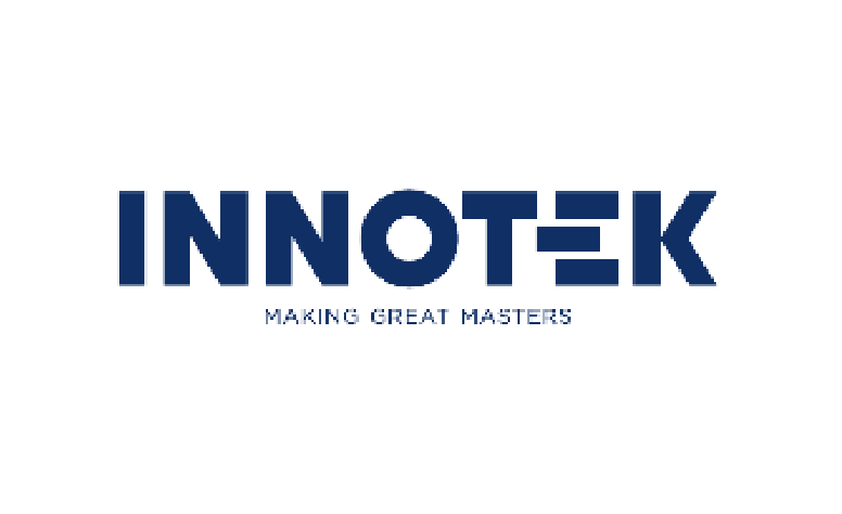 Partner logo