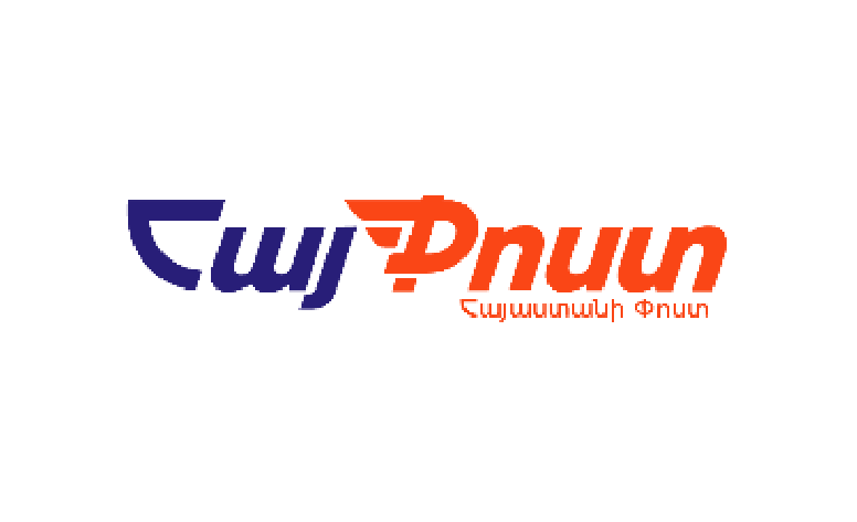 Partner logo