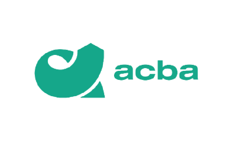 Partner logo