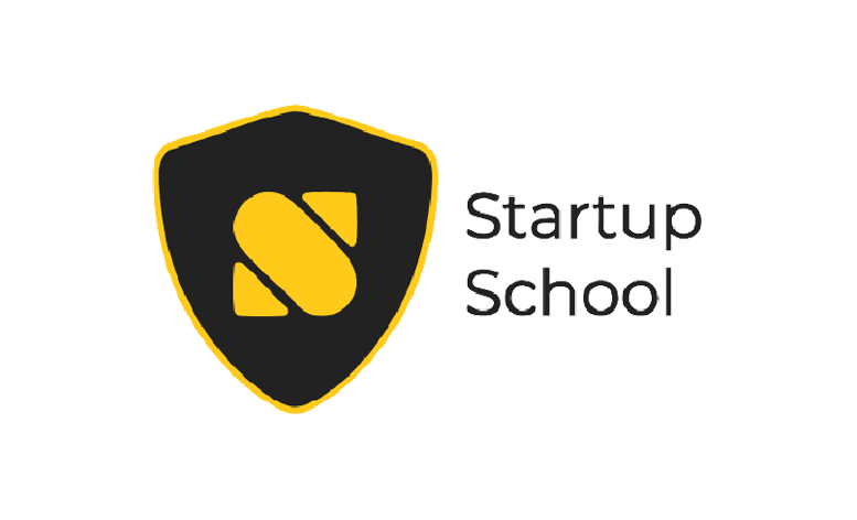 Partner logo
