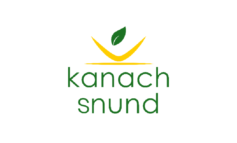 Partner logo