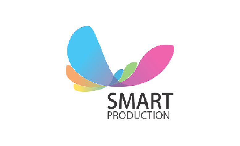 Partner logo